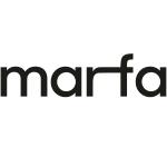 Marfa Reformas Y Servicios Marfa Reformas Y Servicios