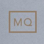 Mq Design Mq Design