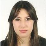 Paula Medina Garcia Paula Medina Garcia