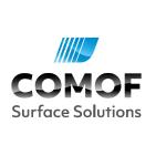 Comof Solutions