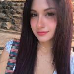 Kyara Kassandra Chuquista Paredes