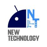 Newtechnology