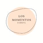 Los Momentos Events