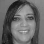 Yolanda Pérez Rodríguez Yolanda Pérez Rodríguez