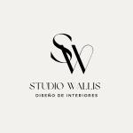 Studio Wallis Studio Wallis