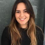 Violeta Ruiz Domínguez Violeta Ruiz Domínguez