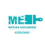 Me Multiservicios Me Multiservicios