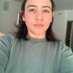 Silvia De Souza Silvia De Souza