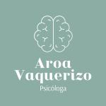Aroa Vaquerizo