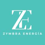 Zymbra Energía Sl