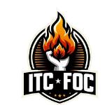 Itcfoc Instalaciones Tecnicas Contra Incendio