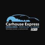 Carhouse Express Carhouse Express