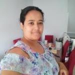 Andrea Belen Torres Martinez Andrea Belen Torres Martinez