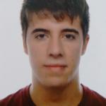 Carlos Rodriguez Escola Carlos Rodriguez Escola