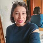 Lorena Paguaga Lorena Paguaga