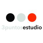 Puntos Estudio Puntos Estudio