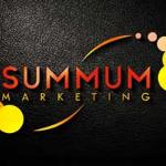 Summum Marketing