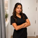 Yosleidy Marrero