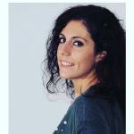 Azahara Miranda Azahara Miranda
