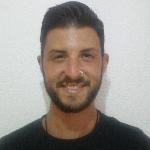 Julio Viadel Julio Viadel