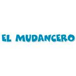 El Mudancero El Mudancero