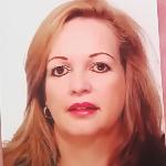 Olga Lucia Guzmán Gómez Olga Lucia Guzmán Gómez