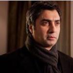 Moustapha el Hammouchi Moustapha el Hammouchi
