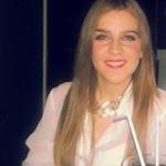 Macarena Garrido Ruiz Macarena Garrido Ruiz