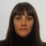 Aitziber Fresneda Martin Aitziber Fresneda Martin