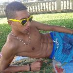 Mohamed Azanay Slimi Mohamed Azanay Slimi
