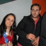 Vanesa Pensado Recarey Vanesa Pensado Recarey