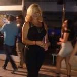 Nena Delgado Cruz Nena Delgado Cruz