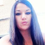 Amanda Gomez Gonzalez Amanda Gomez Gonzalez