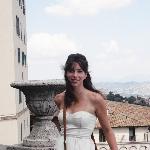 Cristina Acin Martin Cristina Acin Martin