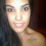 Laura Garcia Laura Garcia