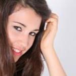 Laura Alvarez Oltra Laura Alvarez Oltra