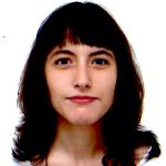 Raquel Escola San Roman Raquel Escola San Roman