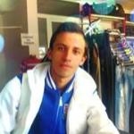 Filip Robert Filip Robert