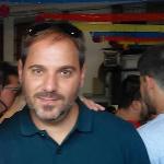 Juan López Vela Juan López Vela