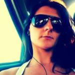 Ana Garcia Gil Ana Garcia Gil