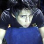 Raul Angel L. Raul Angel L.