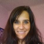 Nuria Cano Palma Nuria Cano Palma