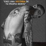 Jose Gil Jose Gil