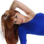 Elvira Blazquez Blazquez Elvira Blazquez Blazquez
