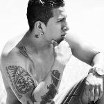 Saul Ruales Saul Ruales