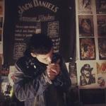 Jolon Johnson Jolon Johnson