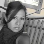 Dulce Maria Alvarado Lopez Dulce Maria Alvarado Lopez