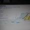 Tecneval Clausich Hervas Sl Tecneval Clausich Hervas Sl