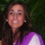 Jenny Agudo de Blas Jenny Agudo de Blas