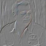 Luis Lapaz Torralba Luis Lapaz Torralba